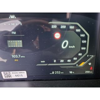809489