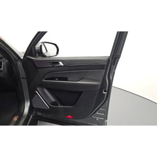 977261