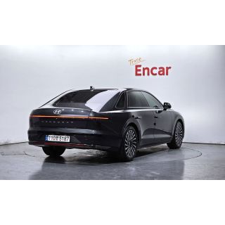 591602