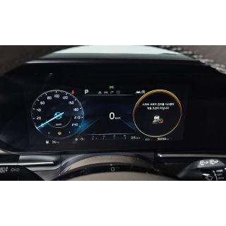 23009
