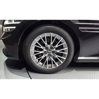 977094