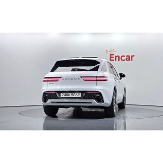 248506