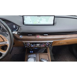 257617