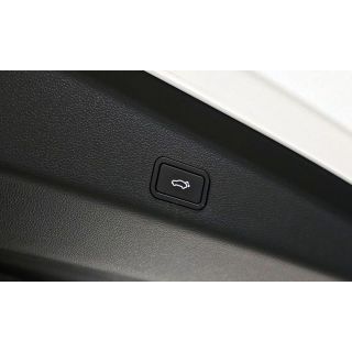 808030