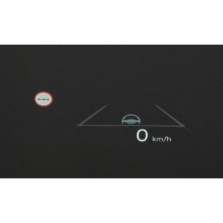 111847