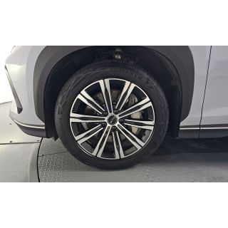 658508