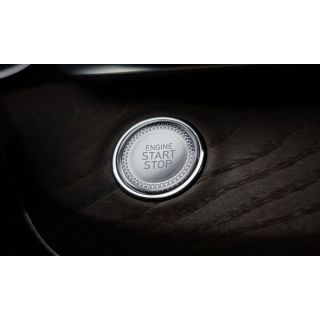 696864