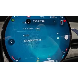 175021