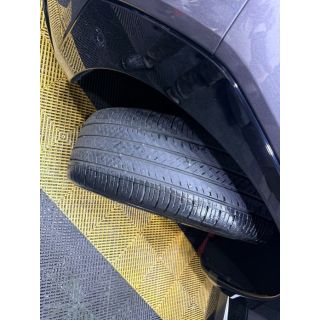 774891