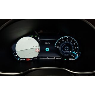 82000