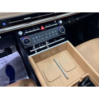 897060