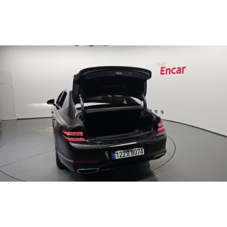 989034