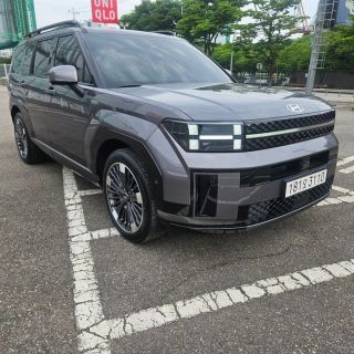 718743