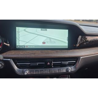 114501