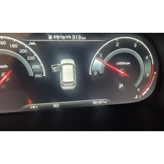 798598