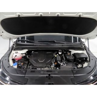 964135