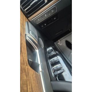 902672