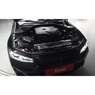 554411