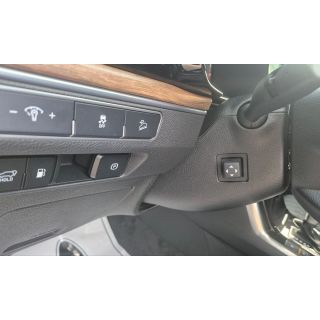 548429