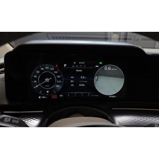 670640