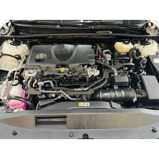 137706