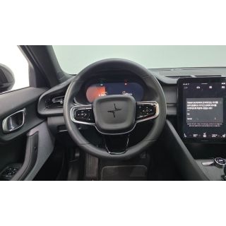 176300