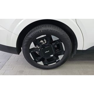 255118