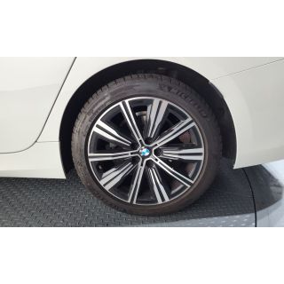 319178