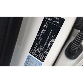 810012