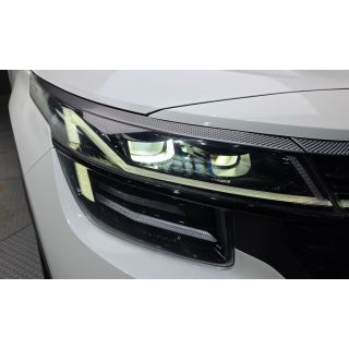 212722