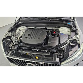 924622