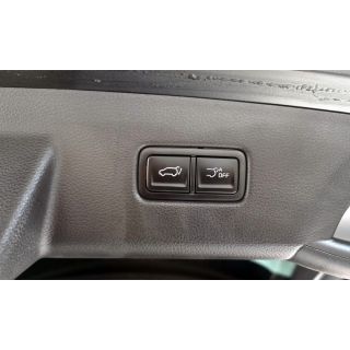 678488