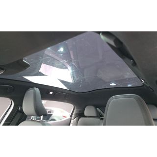 95423