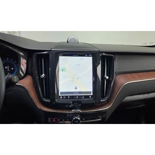 903422