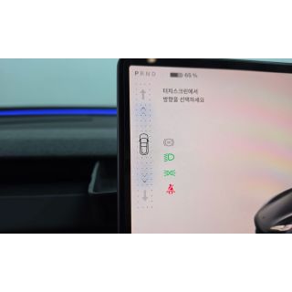 170957