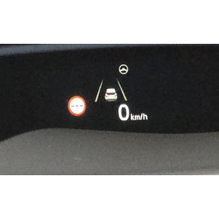 110393