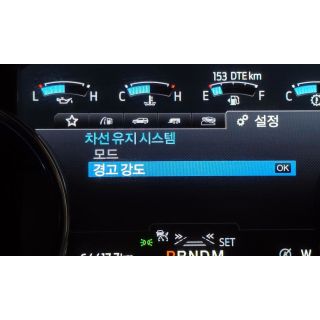 397539