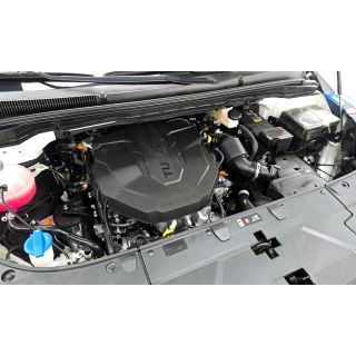 649536