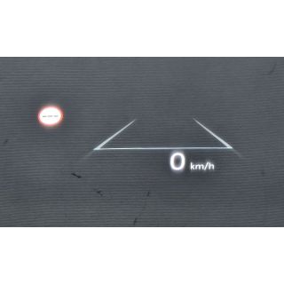 103879