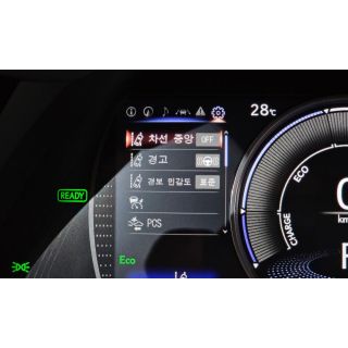 342339