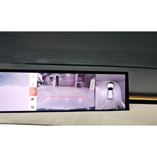 961007