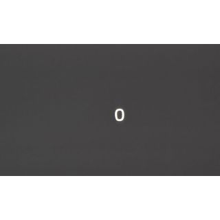 301029