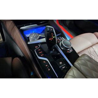 676505