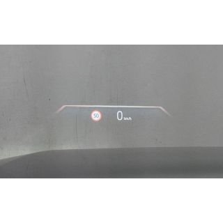 961214