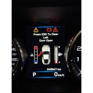553118