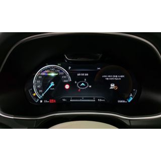 240207