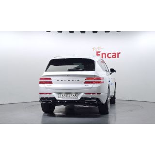 918546