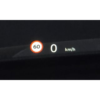 93190