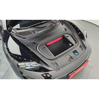996100