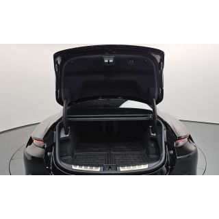 996851